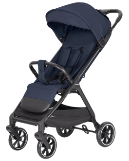 Carrello Forza