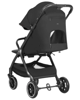 Carrello Forza прогулянкова коляска