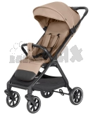 Коляска прогулянкова Carrello Forza CRL-5535 Grain Beige /1/ Бежевий