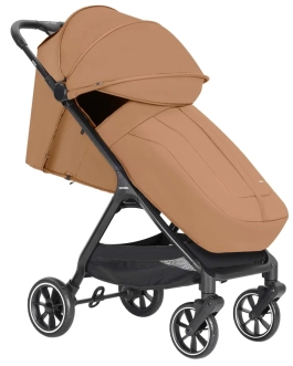 Carrello Forza