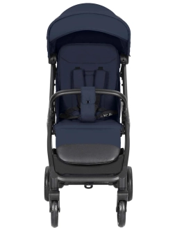 Carrello прогулянкова коляска