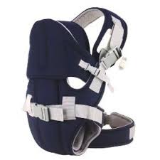 кенгуру для детей