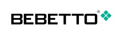 logo bebetto