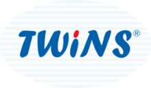 logo twins